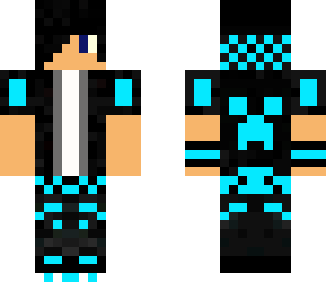 the leo v2