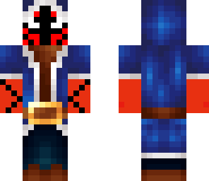 spiwizard