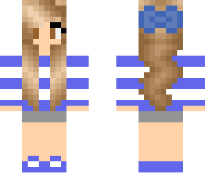edited again