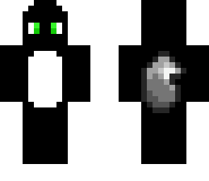 gato2015