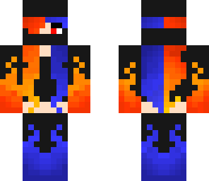 _elementalninja_