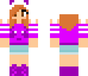 phlox
