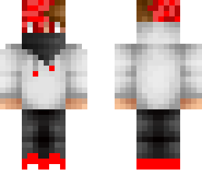 zeusproyects