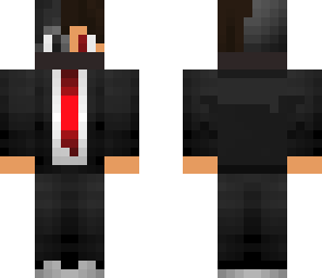 50 likes pls