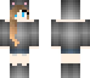 minecraftcats1