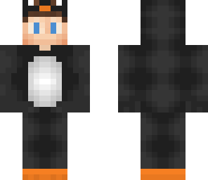 idk