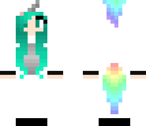 unicorn updated