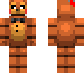 fazbare