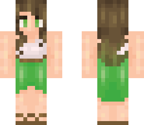 i don't know if i ever uploaded this her