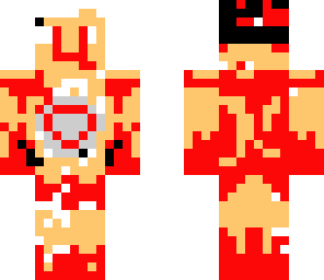 virus