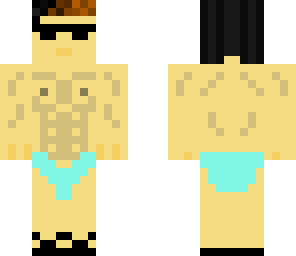 antraze summer version