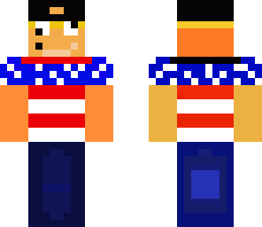 merca