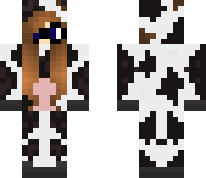 cow onesie