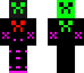 skin0001