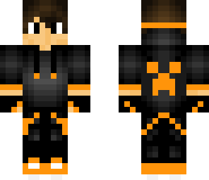 surfer2711