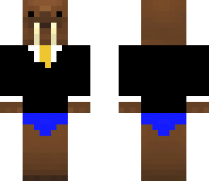 jmorsafc_9