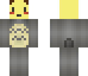 pikatotoro