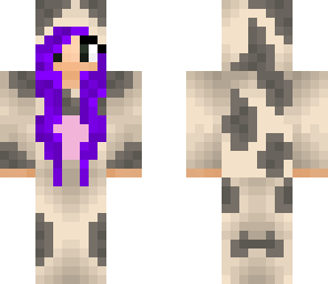 cow onesie fixed