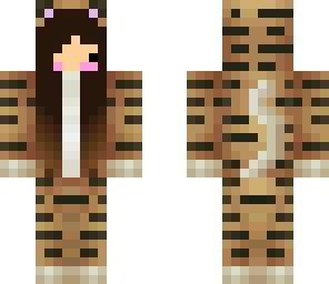 blimp's onesie