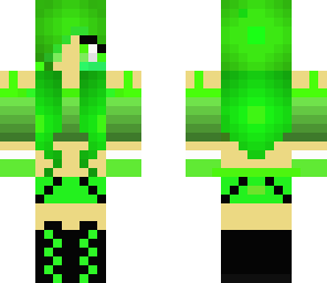 gecko gal better yet