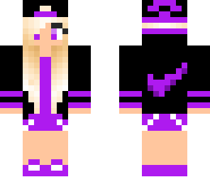 sisster 2 hanna