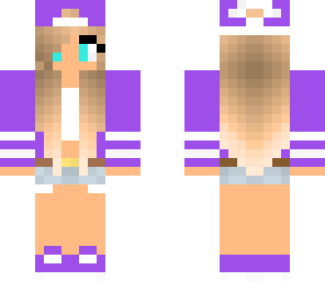 senpai_skittles