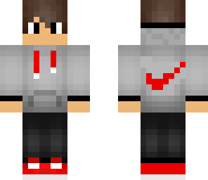 nike remake