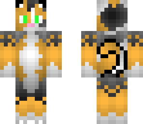 sunflare warrior cat