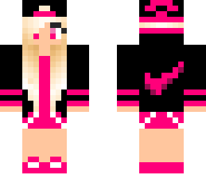 sisster 3 lisa