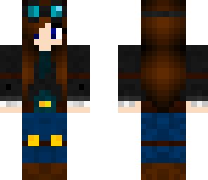 female dantdm 