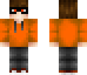 nickb1030