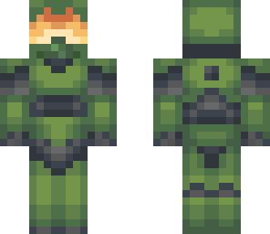 mastterchief
