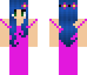 hot girl