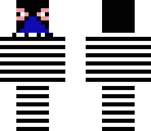 jail ninjapig