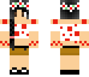 cakerbaker1 summer outfit