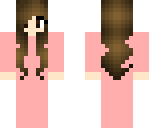 pink strawberry onsie
