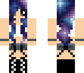 galaxy