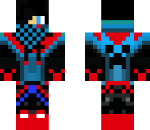 new bandit