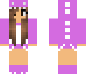kaylee_cutie_pops skin