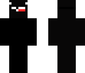 keyzer