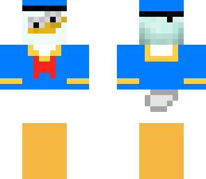 retartcraft12
