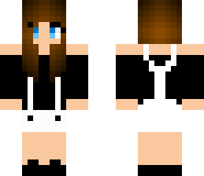 girl 1
