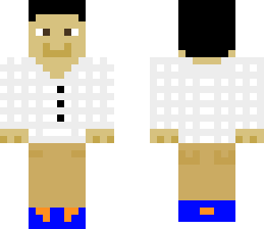myself more realistically