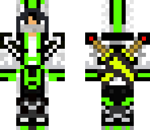 sry i wanted to change this skin