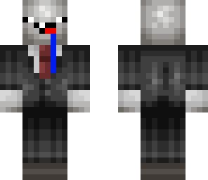 keyzers challenge slendernoob