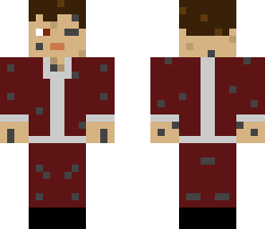 furybrine reborn