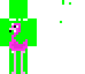 derpy