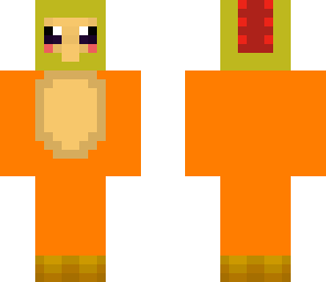 spartan