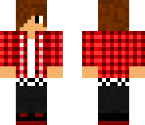 danny