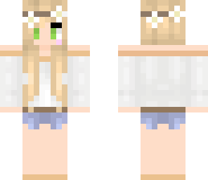 chibi_edit